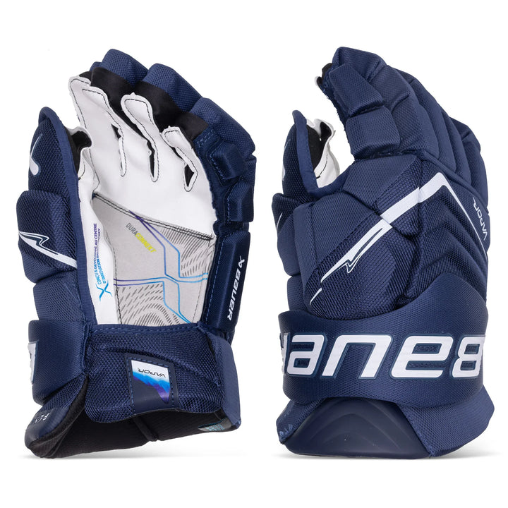 https://www.thehockeyshop.com/cdn/shop/files/bauer-vapor-flylite-hockey-gloves-sr-nv-wh-main-1270_720x.jpg?v=1768172230