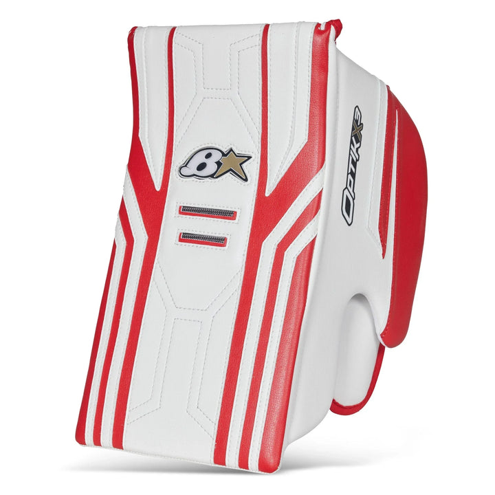 https://www.thehockeyshop.com/cdn/shop/files/brian-s-blockers-brian-s-optik-x3-intermediate-goalie-blocker-white-red-full-right-30953638395970_720x.jpg?v=1768107028