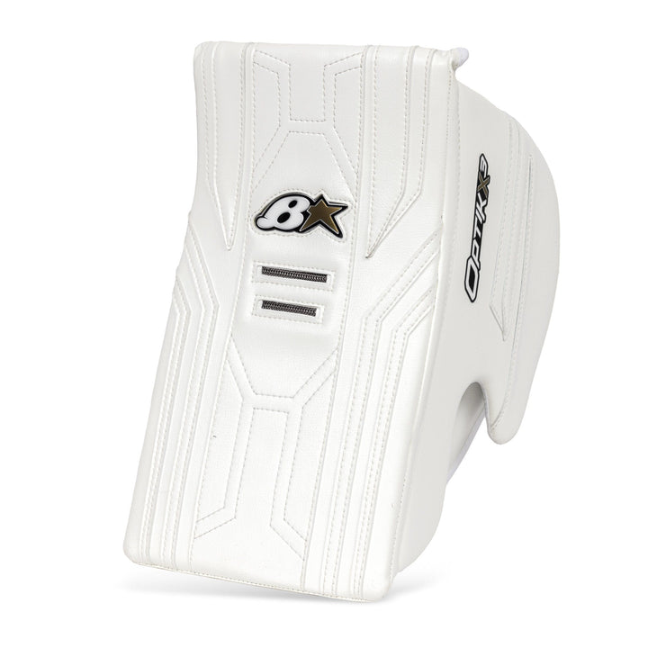 https://www.thehockeyshop.com/cdn/shop/files/brian-s-blockers-brian-s-optik-x3-intermediate-goalie-blocker-white-regular-30478644576322_720x.jpg?v=1685573644