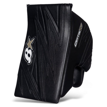 https://www.thehockeyshop.com/cdn/shop/files/brian-s-blockers-brian-s-optik-x4-intermediate-goalie-blocker-black-regular-1167373740_720x.jpg?v=1768179524