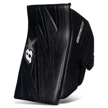 https://www.thehockeyshop.com/cdn/shop/files/brian-s-blockers-brian-s-optik-x4-senior-goalie-blocker-black-regular-1167373732_720x.jpg?v=1768178576