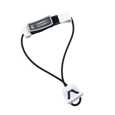 https://www.thehockeyshop.com/cdn/shop/products/brian-s-leg-pad-straps-brian-s-smartcord-toe-strap-2-pack-white-sr-28759123165250_720x.jpg?v=1681672874