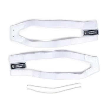 https://www.thehockeyshop.com/cdn/shop/products/brian-s-leg-pad-straps-brian-s-smartstrap-senior-toe-strap-white-sr-28744291975234_720x.jpg?v=1768002695