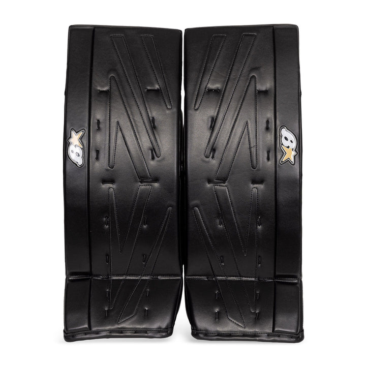 https://www.thehockeyshop.com/cdn/shop/files/brian-s-leg-pads-brian-s-netzero-3-junior-goalie-leg-pads-black-27-1-30493815930946_720x.jpg?v=1686070440