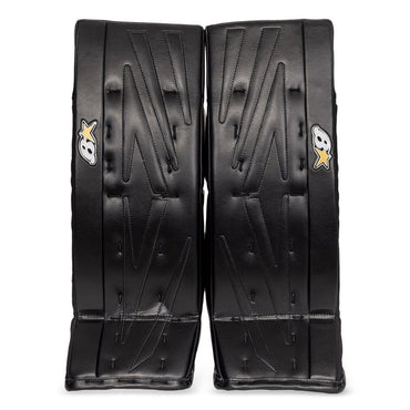 https://www.thehockeyshop.com/cdn/shop/files/brian-s-leg-pads-brian-s-netzero-3-youth-goalie-leg-pads-black-21-30493828743234_720x.jpg?v=1768107135