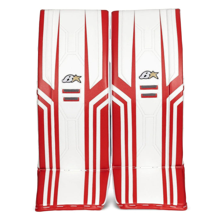 https://www.thehockeyshop.com/cdn/shop/files/brian-s-leg-pads-brian-s-optik-x3-junior-goalie-leg-pads-white-red-27-1-31636310392898_720x.jpg?v=1768106819
