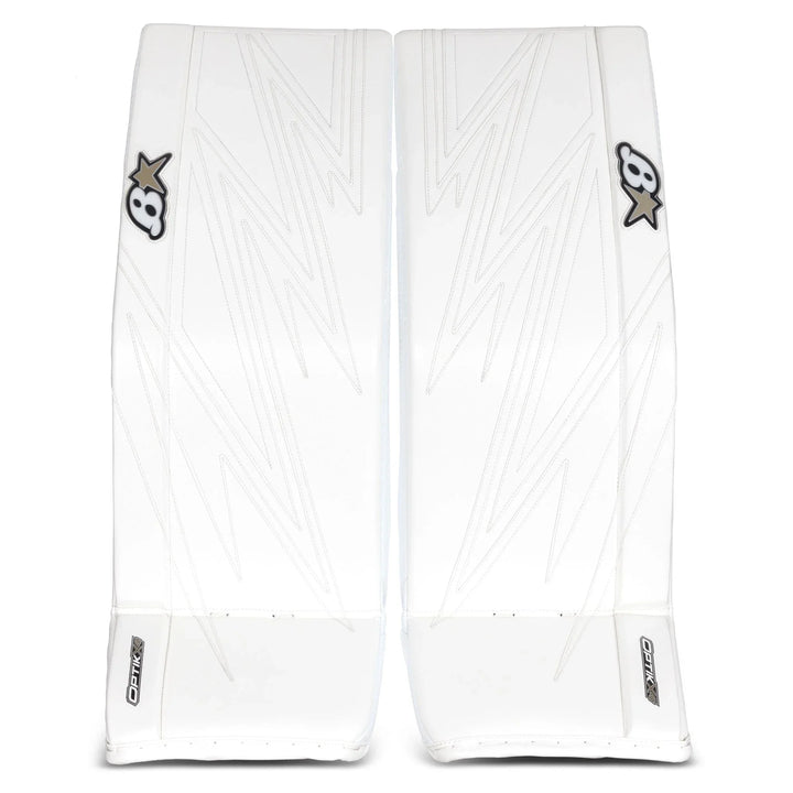 https://www.thehockeyshop.com/cdn/shop/files/brian-s-leg-pads-brian-s-optik-x4-senior-goalie-leg-pads-white-34-1-1173648749_720x.jpg?v=1768178411