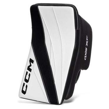 https://www.thehockeyshop.com/cdn/shop/files/ccm-blockers-ccm-axis-xf-senior-goalie-blocker-black-white-regular-31840329334850_720x.jpg?v=1768137390