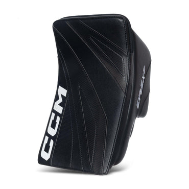 https://www.thehockeyshop.com/cdn/shop/files/ccm-blockers-ccm-extreme-flex-7-senior-goalie-blocker-black-regular-1166471560_720x.jpg?v=1768169237