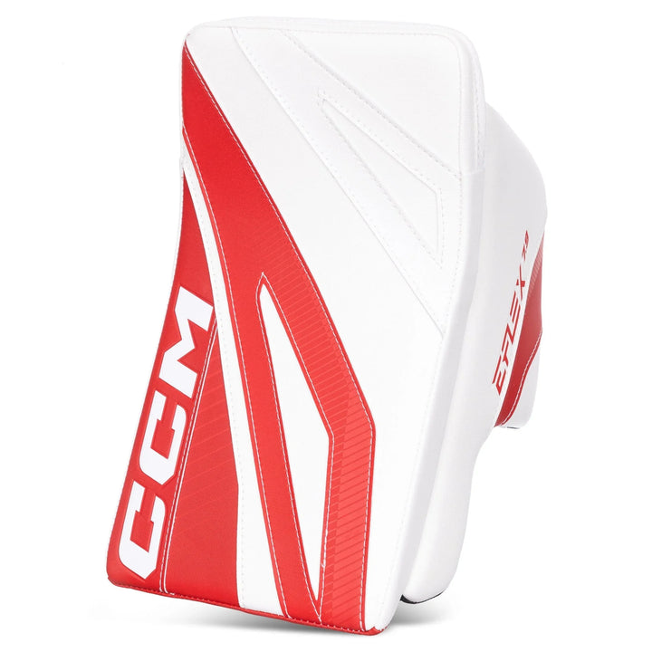 https://www.thehockeyshop.com/cdn/shop/files/ccm-blockers-ccm-extreme-flex-e7-9-intermediate-goalie-blocker-detroit-red-wings-regular-1180914834_720x.jpg?v=1768169165