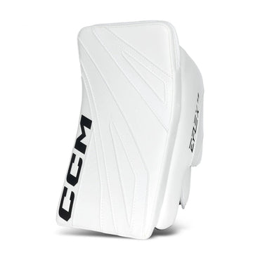 https://www.thehockeyshop.com/cdn/shop/files/ccm-blockers-ccm-extreme-flex-e7-9-intermediate-goalie-blocker-white-regular-1166471543_720x.jpg?v=1768169150
