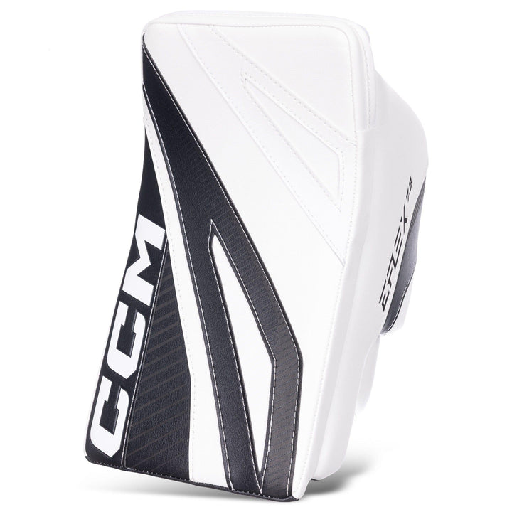 https://www.thehockeyshop.com/cdn/shop/files/ccm-blockers-ccm-extreme-flex-e7-9-intermediate-goalie-blocker-white-white-black-black-regular-1180914832_720x.jpg?v=1768169171