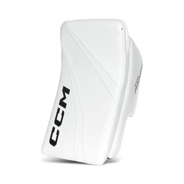 https://www.thehockeyshop.com/cdn/shop/files/ccm-blockers-ccm-phenom-junior-goalie-blocker-white-regular-1166471536_720x.jpg?v=1755024824