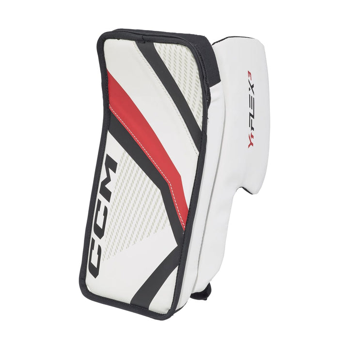 https://www.thehockeyshop.com/cdn/shop/products/ccm-blockers-ccm-ytflex-3-youth-goalie-blocker-white-white-red-black-regular-29171361611842_720x.jpg?v=1681948088