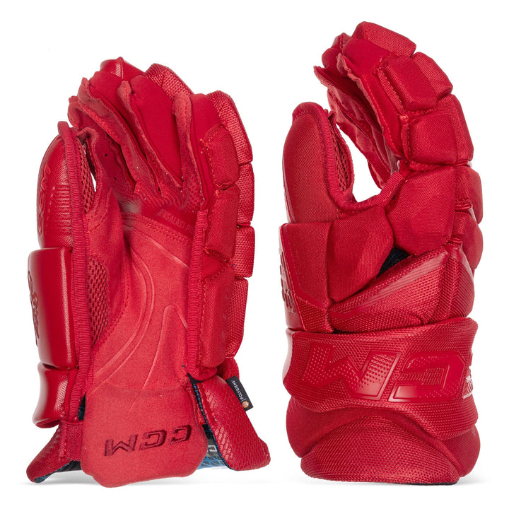https://www.thehockeyshop.com/cdn/shop/files/ccm-gloves-ccm-jetspeed-ft8-pro-senior-hockey-gloves-red-red-13-1176817827_720x.jpg?v=1751908294
