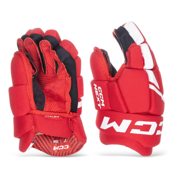 https://www.thehockeyshop.com/cdn/shop/files/ccm-gloves-ccm-next-youth-hockey-gloves-red-white-8-30608318464066_720x.jpg?v=1768098725