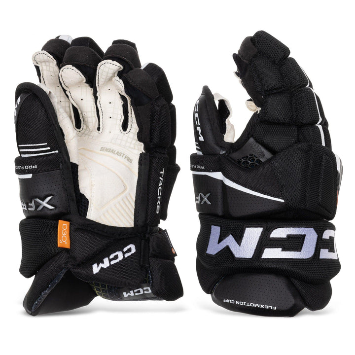 https://www.thehockeyshop.com/cdn/shop/files/ccm-gloves-ccm-tacks-xf-pro-junior-hockey-gloves-black-white-11-31801585270850_720x.jpg?v=1768136080