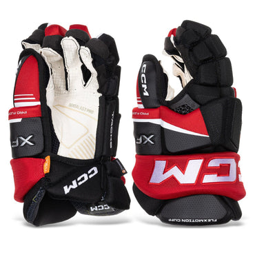 https://www.thehockeyshop.com/cdn/shop/files/ccm-gloves-ccm-tacks-xf-pro-senior-hockey-gloves-black-red-white-13-31801586319426_720x.jpg?v=1718651856