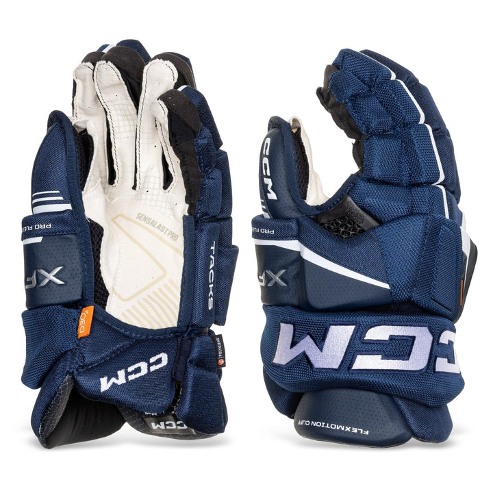 https://www.thehockeyshop.com/cdn/shop/files/ccm-gloves-ccm-tacks-xf-pro-senior-hockey-gloves-navy-white-14-32133345411138_720x.jpg?v=1768136326