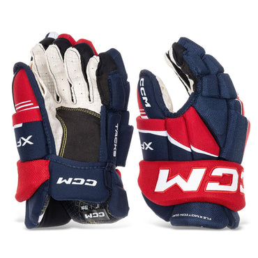 https://www.thehockeyshop.com/cdn/shop/files/ccm-gloves-ccm-tacks-xf80-junior-hockey-gloves-navy-red-white-10-31801545424962_720x.jpg?v=1768137972
