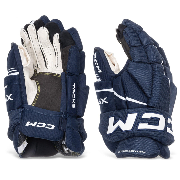 https://www.thehockeyshop.com/cdn/shop/files/ccm-gloves-ccm-tacks-xf80-junior-hockey-gloves-navy-white-10-31801552306242_720x.jpg?v=1768137984