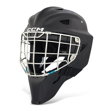 https://www.thehockeyshop.com/cdn/shop/files/ccm-goalie-masks-ccm-axis-xf-senior-goalie-mask-black-s-30781030629442_720x.jpg?v=1768096005