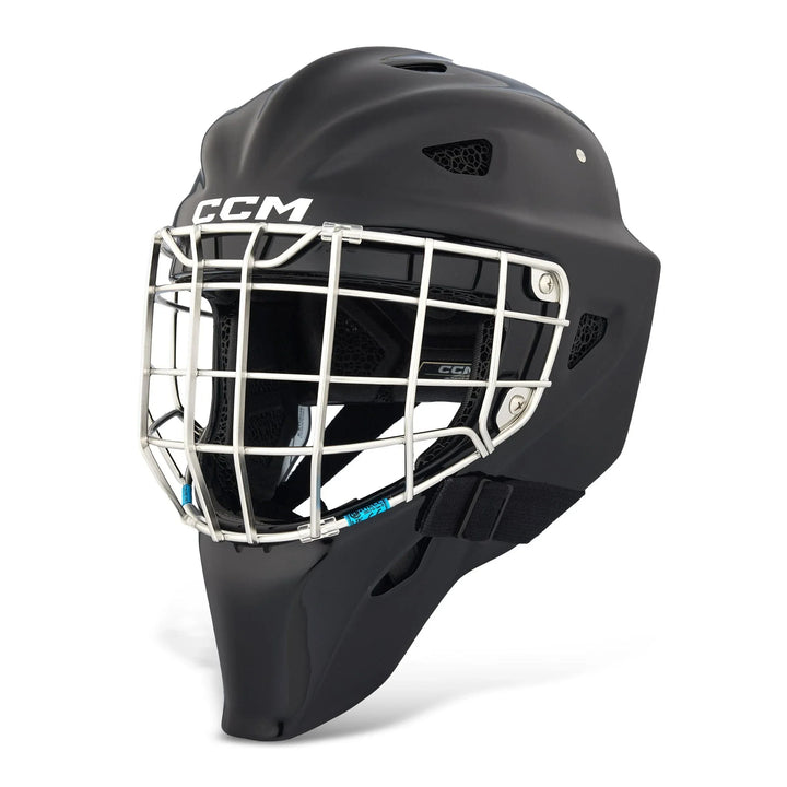 https://www.thehockeyshop.com/cdn/shop/files/ccm-goalie-masks-ccm-axis-xf-senior-goalie-mask-black-s-30781030629442_720x.jpg?v=1768096005