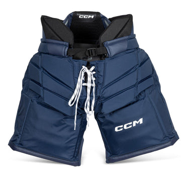 https://www.thehockeyshop.com/cdn/shop/files/ccm-goalie-pants-ccm-axis-f9-intermediate-goalie-pants-navy-l-32104886796354_720x.jpg?v=1768136674