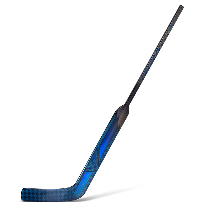 https://www.thehockeyshop.com/cdn/shop/files/ccm-goalie-sticks-ccm-vz2-senior-goalie-stick-p4-l-24-navy-1190165020_720x.jpg?v=1768182062