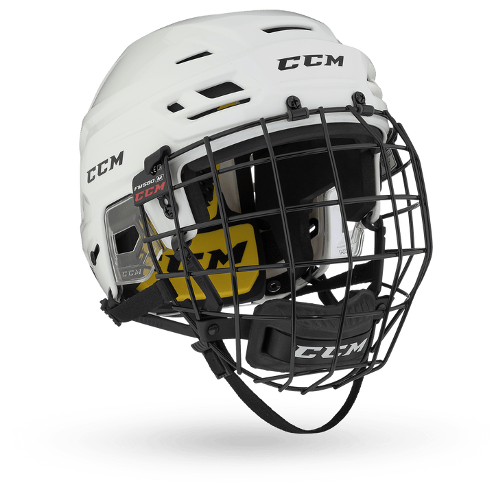 https://www.thehockeyshop.com/cdn/shop/files/ccm-helmet-cage-combo-ccm-tacks-210-hockey-helmet-cage-combo-white-m-31185213751362_720x.png?v=1708019272