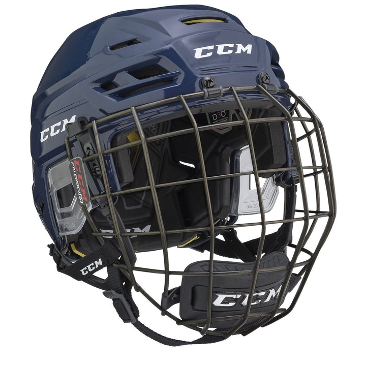 https://www.thehockeyshop.com/cdn/shop/files/ccm-helmet-cage-combo-ccm-tacks-310-helmet-cage-combo-navy-m-32022760652866_720x.jpg?v=1724542354