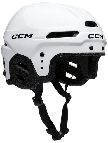 https://www.thehockeyshop.com/cdn/shop/files/ccm-helmets-ccm-multisport-helmet-white-black-yth-1197007840_720x.jpg?v=1760045243