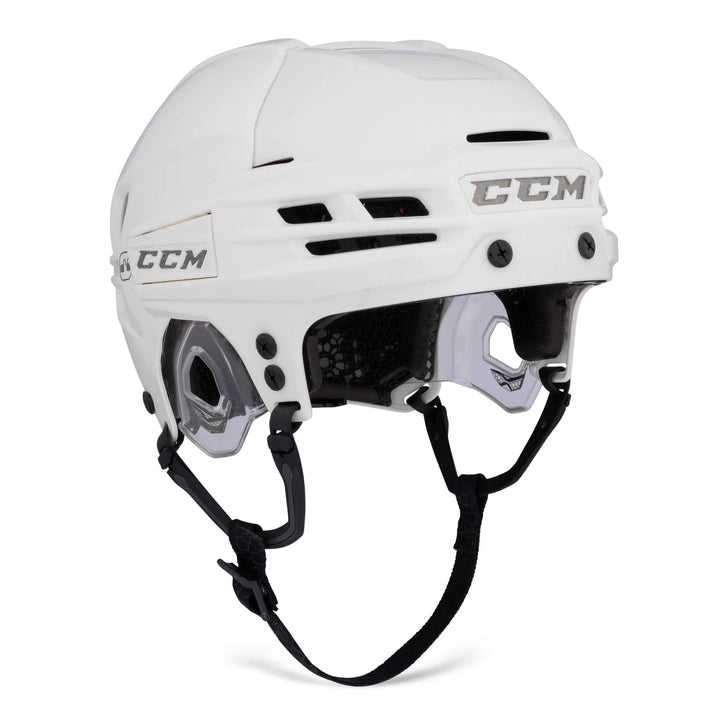 https://www.thehockeyshop.com/cdn/shop/products/ccm-helmets-ccm-super-tacks-x-hockey-helmet-white-s-28744005746754_720x.jpg?v=1768045618