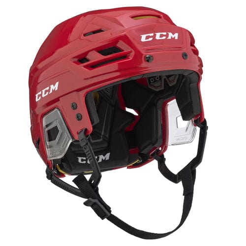 https://www.thehockeyshop.com/cdn/shop/files/ccm-helmets-ccm-tacks-310-hockey-helmet-red-s-31888787669058_720x.jpg?v=1722476669