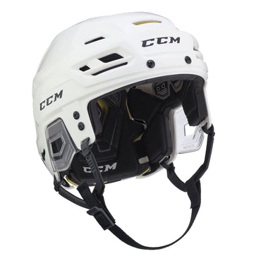 https://www.thehockeyshop.com/cdn/shop/files/ccm-helmets-ccm-tacks-310-hockey-helmet-white-s-32020836515906_720x.jpg?v=1768005878