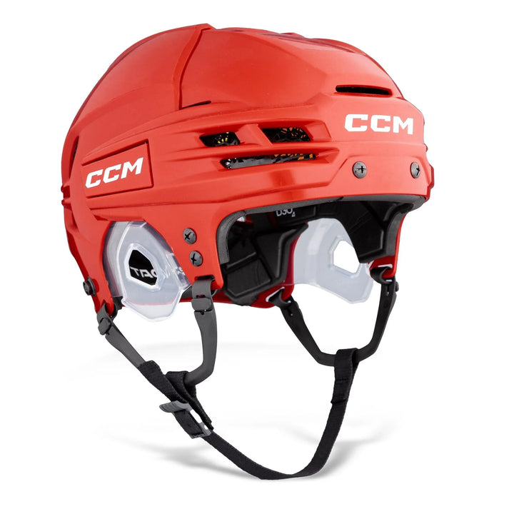 https://www.thehockeyshop.com/cdn/shop/files/ccm-helmets-ccm-tacks-720-hockey-helmet-30666920230978_720x.jpg?v=1768097938
