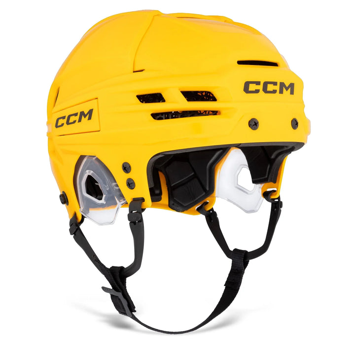 https://www.thehockeyshop.com/cdn/shop/files/ccm-helmets-ccm-tacks-720-hockey-helmet-sunflower-l-32081476321346_720x.jpg?v=1768097951