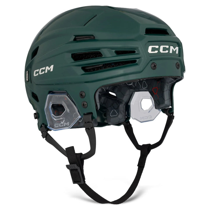 https://www.thehockeyshop.com/cdn/shop/files/ccm-helmets-ccm-tacks-920-hockey-helmet-dark-green-s-1187360826_720x.jpg?v=1768168398