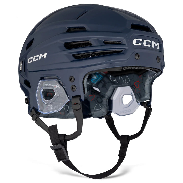 https://www.thehockeyshop.com/cdn/shop/files/ccm-helmets-ccm-tacks-920-hockey-helmet-navy-s-1182417645_720x.jpg?v=1768168396