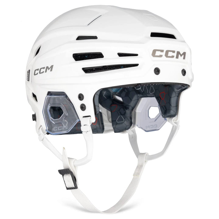 https://www.thehockeyshop.com/cdn/shop/files/ccm-helmets-ccm-tacks-920-hockey-helmet-white-s-1181055070_720x.jpg?v=1768168392