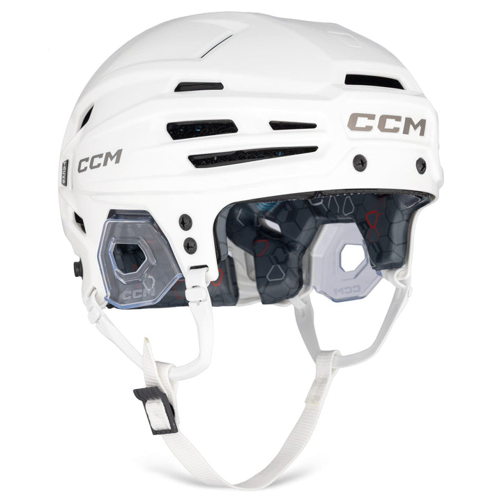 https://www.thehockeyshop.com/cdn/shop/files/ccm-helmets-ccm-tacks-920-hockey-helmet-white-s-1181055070_720x.jpg?v=1753391484