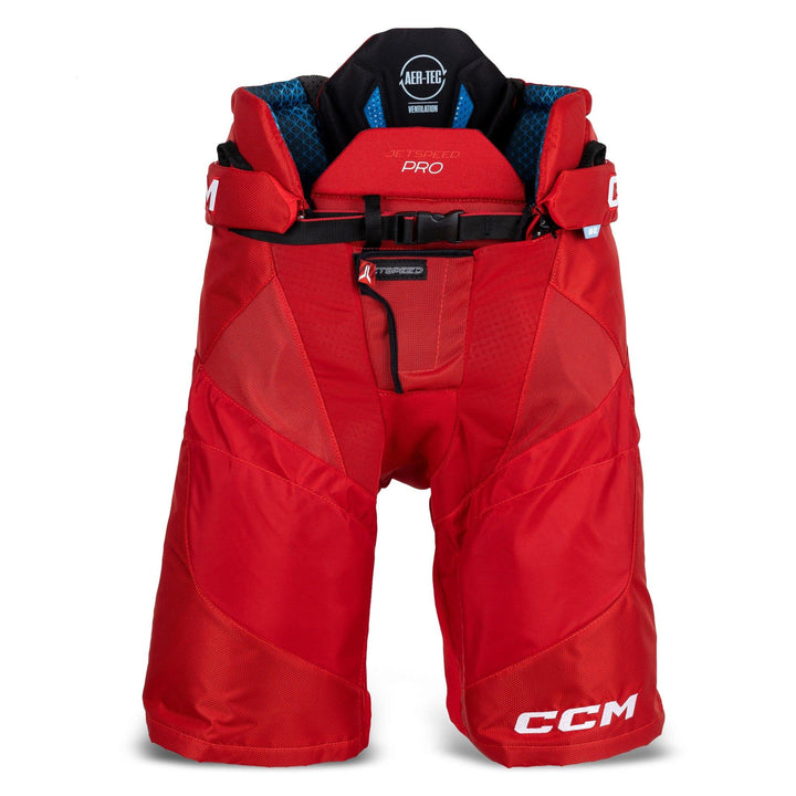 https://www.thehockeyshop.com/cdn/shop/files/ccm-hockey-pants-ccm-jetspeed-pro-senior-hockey-pants-red-s-1169113319_720x.jpg?v=1768168204