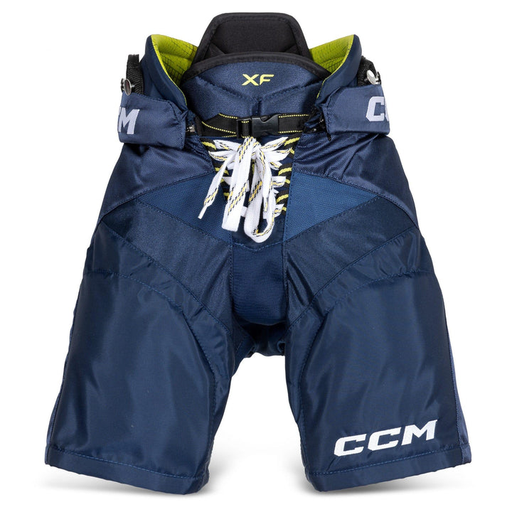 https://www.thehockeyshop.com/cdn/shop/files/ccm-hockey-pants-ccm-tacks-xf-junior-hockey-pants-navy-s-32101682708546_720x.jpg?v=1768137854