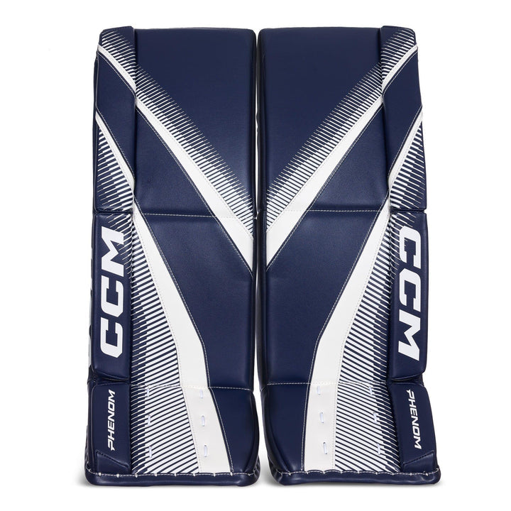 https://www.thehockeyshop.com/cdn/shop/files/ccm-leg-pads-ccm-phenom-junior-goalie-leg-pads-navy-navy-navy-white-30-1-1171656108_720x.jpg?v=1768168519