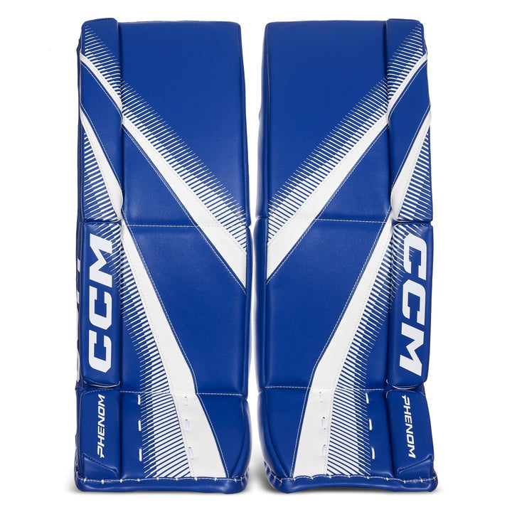 https://www.thehockeyshop.com/cdn/shop/files/ccm-leg-pads-ccm-phenom-junior-goalie-leg-pads-toronto-maple-leafs-28-1-1171656107_720x.jpg?v=1749151418