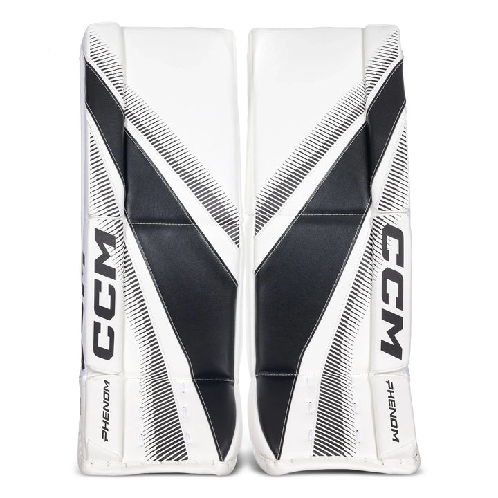 https://www.thehockeyshop.com/cdn/shop/files/ccm-leg-pads-ccm-phenom-junior-goalie-leg-pads-white-white-black-black-24-1-1171656106_720x.jpg?v=1768168509