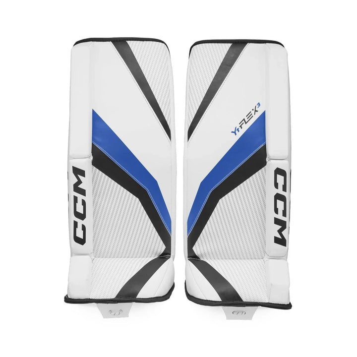https://www.thehockeyshop.com/cdn/shop/products/ccm-leg-pads-ccm-ytflex-3-youth-goalie-leg-pads-white-white-royal-black-20-29171313770562_720x.jpg?v=1768074626