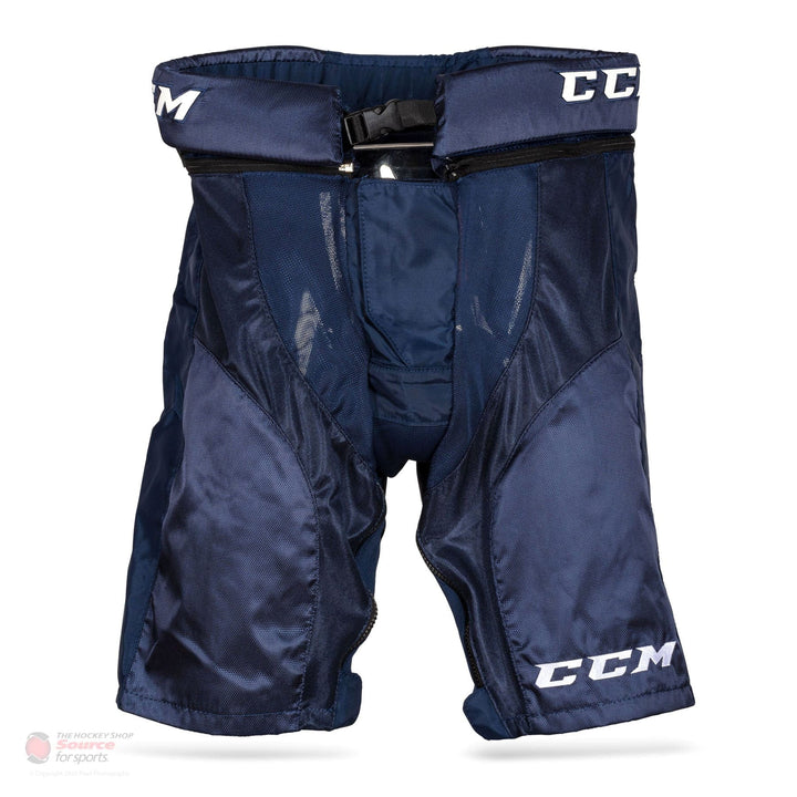 https://www.thehockeyshop.com/cdn/shop/products/ccm-pant-shells-ccm-jetspeed-junior-hockey-pant-shell-navy-m-28744301412418_720x.jpg?v=1681484759