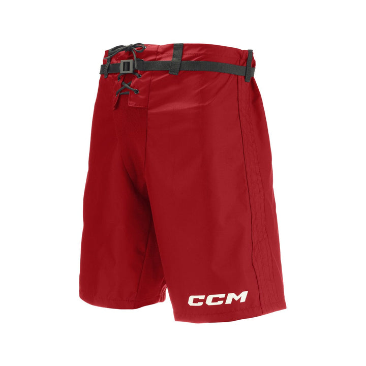 https://www.thehockeyshop.com/cdn/shop/products/ccm-pant-shells-ccm-junior-hockey-pant-shell-red-s-29171137773634_720x.jpg?v=1681597808