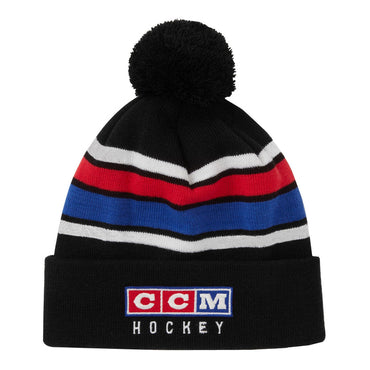 https://www.thehockeyshop.com/cdn/shop/files/ccm-toques-ccm-vintage-pom-knit-toque-black-osfa-31930045235266_720x.jpg?v=1722570458